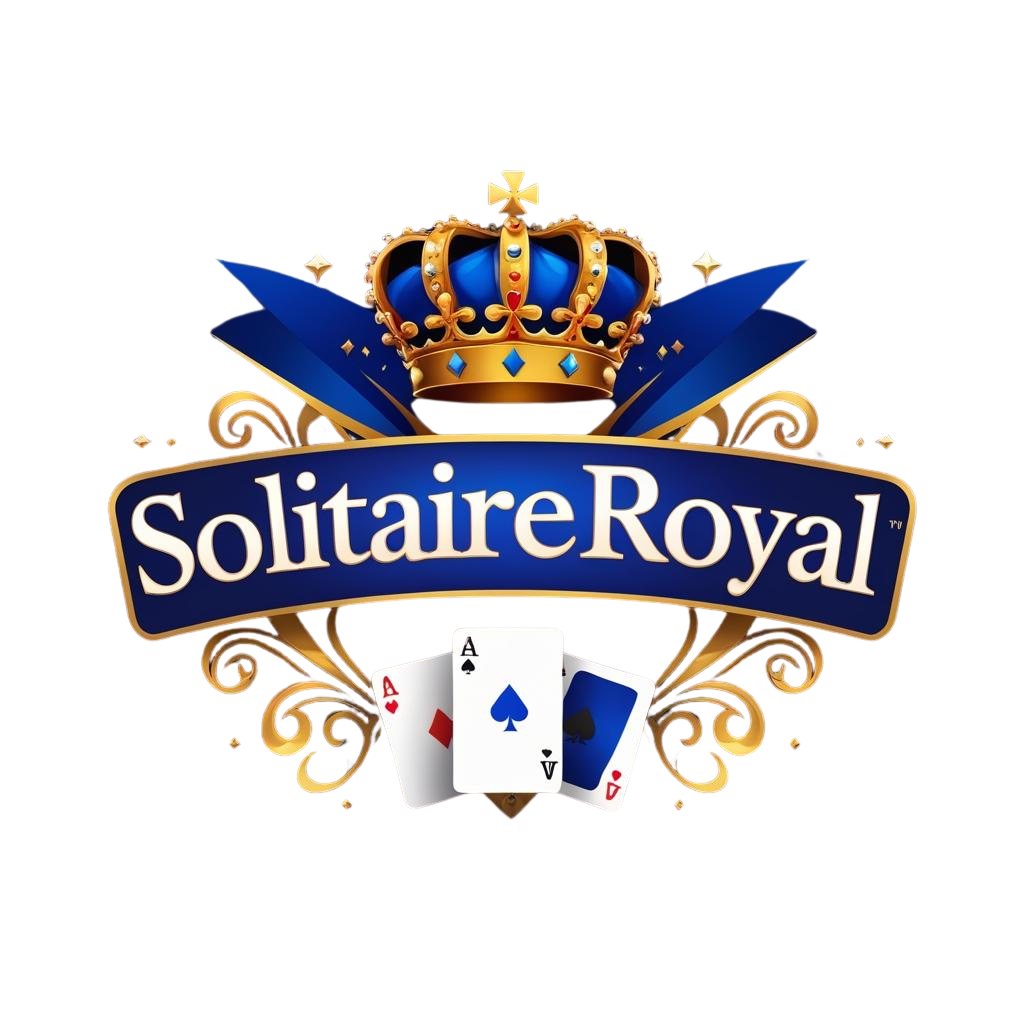 SolitaireRoyal
